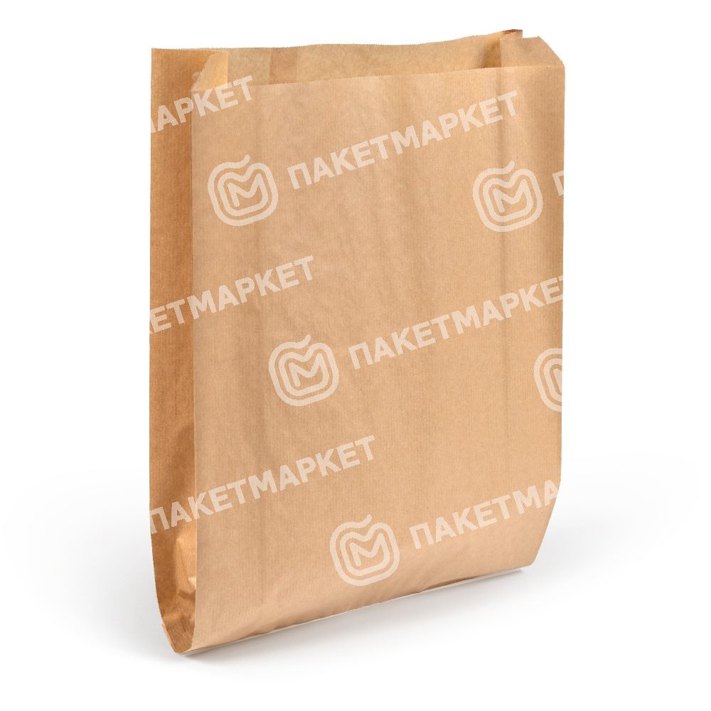 Зип бумажное образование. Упаковка для каравая. Подставка под бумажные пакеты под хлеб. Пакет 50х40 бумажный. Пакет бумажный 31*15+9см плоское дно, белый (внутри фольгированный).