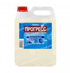10762_01.jpg