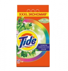 11773_01.jpg