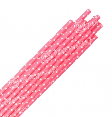 12550_01.jpg