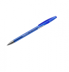 13969_01.jpg