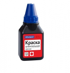 14200_01.jpg