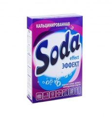 14384_01.jpg