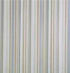 14565_01.jpg