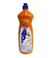 14833_01.jpg