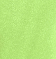 14924_01.jpg