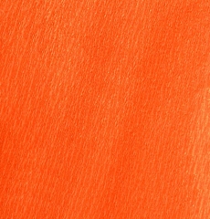 14926_01.jpg