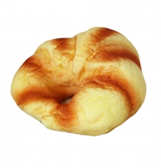 14990_01.jpg