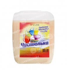 15860_01.jpg