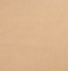 16358_01.jpg