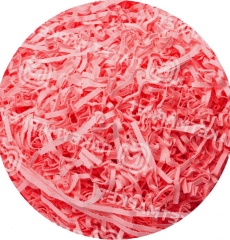 16774_01.jpg