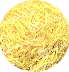 16780_01.jpg