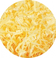 16787_01.jpg