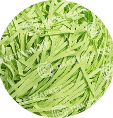 16790_01.jpg