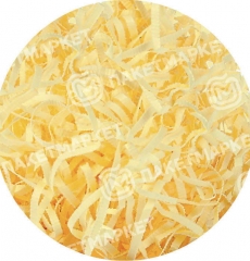 16791_01.jpg