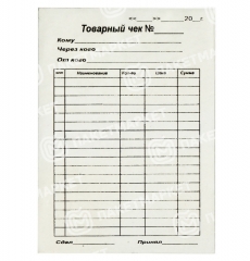 19924_01.jpg
