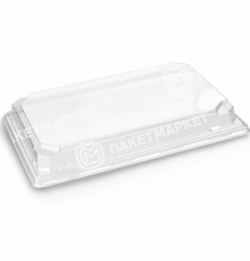 Крышка для контейнера под суши Сп-25, фото 