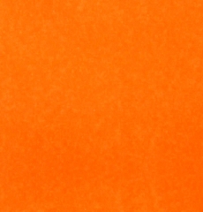 21266_01