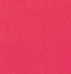 21268_01