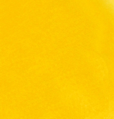21270_01