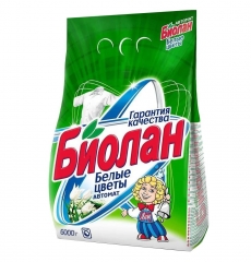 22110_01.jpg