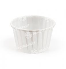 22699_01.jpg
