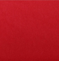 23840_01.jpg