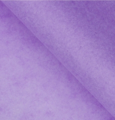 23841_01.jpg