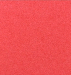 23849_01.jpg