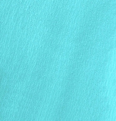 23874_01.jpg