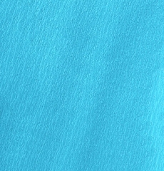 23875_01.jpg