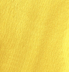 23876_01.jpg
