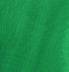 23877_01.jpg