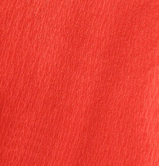 23878_01.jpg