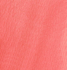 23880_01.jpg