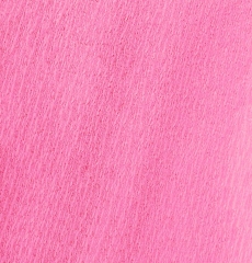23882_01.jpg
