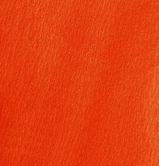 23926_01.jpg