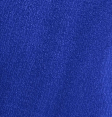 24038_01.jpg