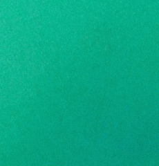 24442_01