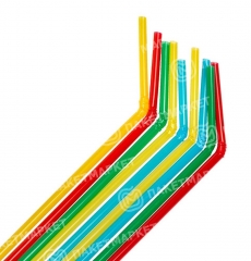 25144_01.jpg