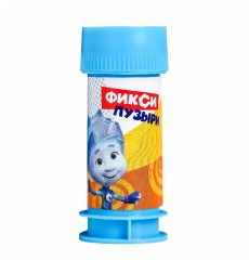 25248_01.jpg