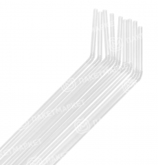 25935_01.jpg