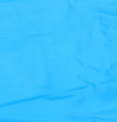 26375_01.jpg