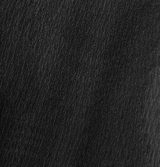268895_01.jpg