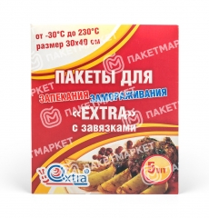 26909_01.jpg
