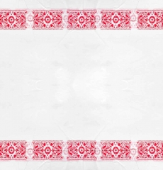 26915_01.jpg
