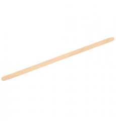 26922_01.jpg