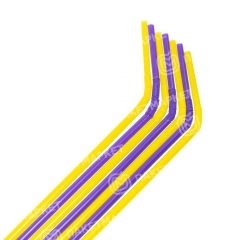 27676_01.jpg
