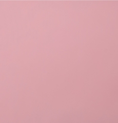 28588_01.jpg