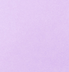 28593_01.jpg